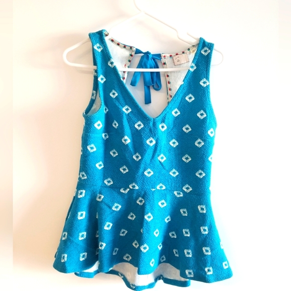 Top - Picture 1 of 4